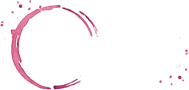 Logo Cave Du Canal
